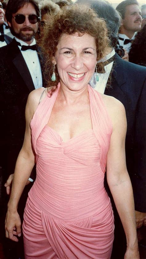 rhea perlman tits|Rhea Perlman